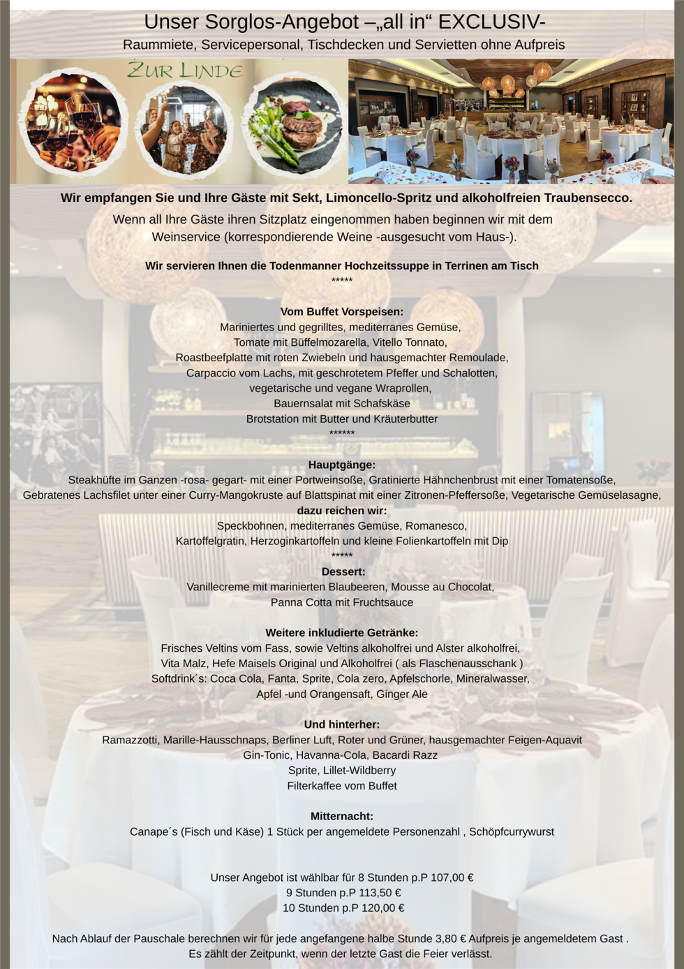 Kopie von linde_ganzneu-4 (1)