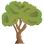 Der Lindenbaum