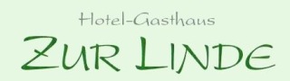 Logo Zur Linde Rinteln