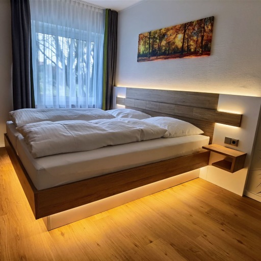 Gästezimmer